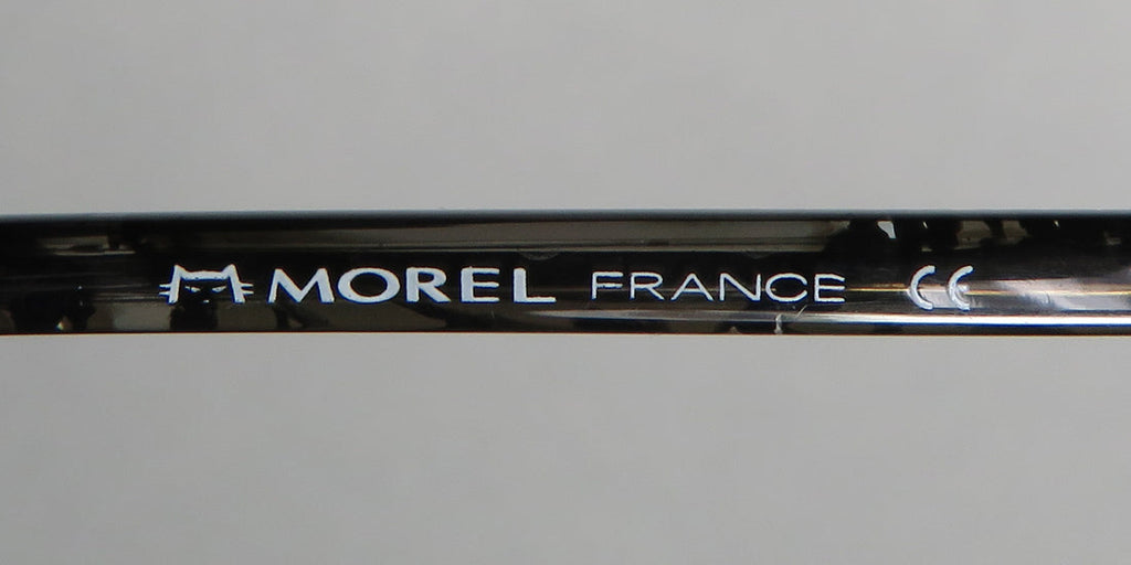 Koali 20031k Eyeglasses