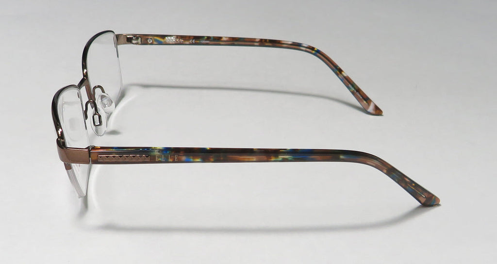 Elle 13451 Eyeglasses