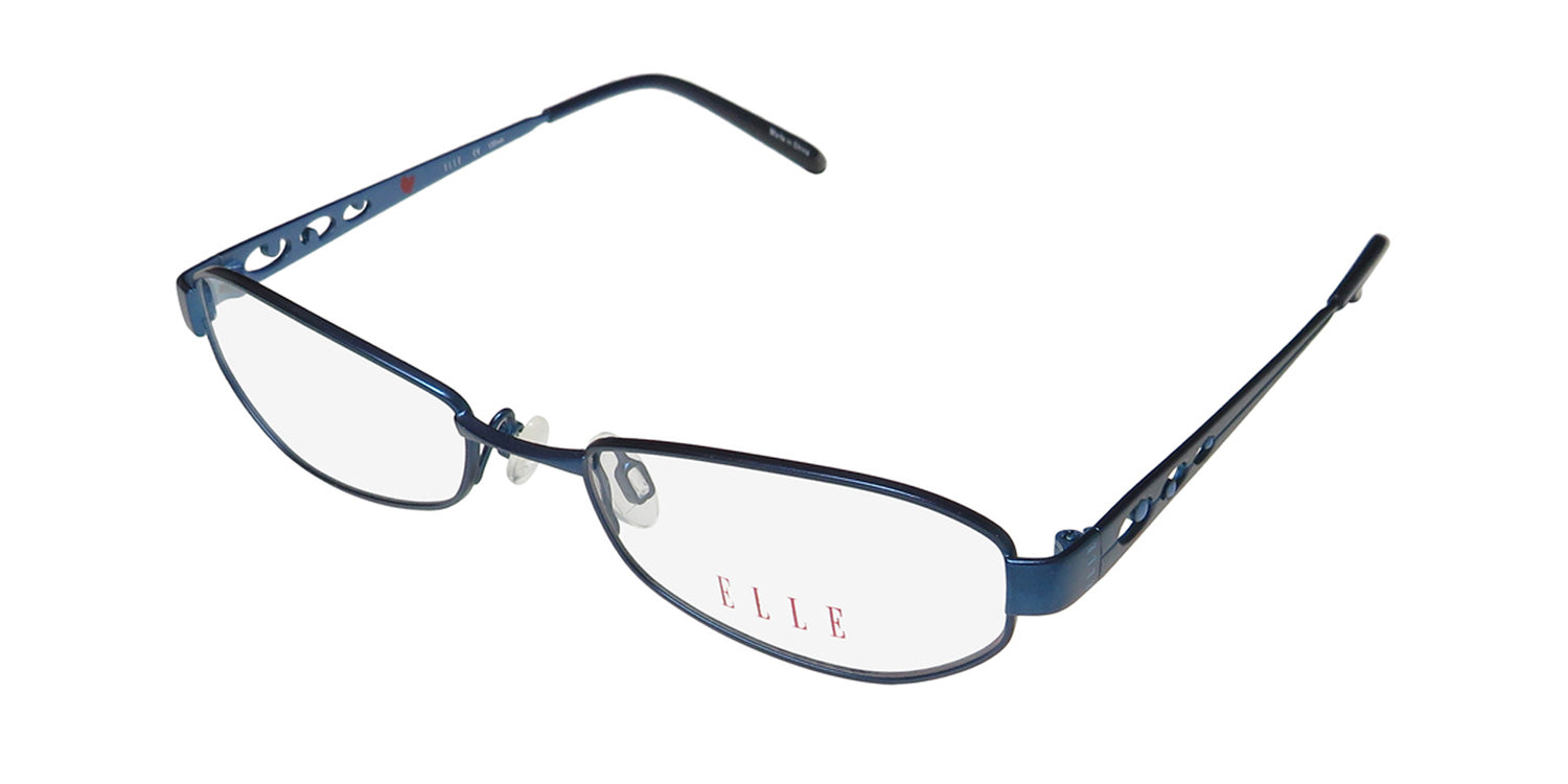 Elle 13337 Eyeglasses