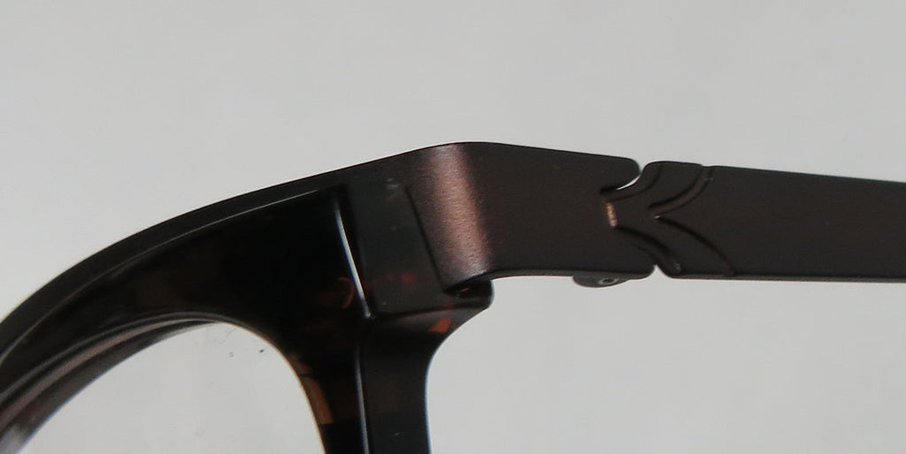 Koali 20009k Eyeglasses