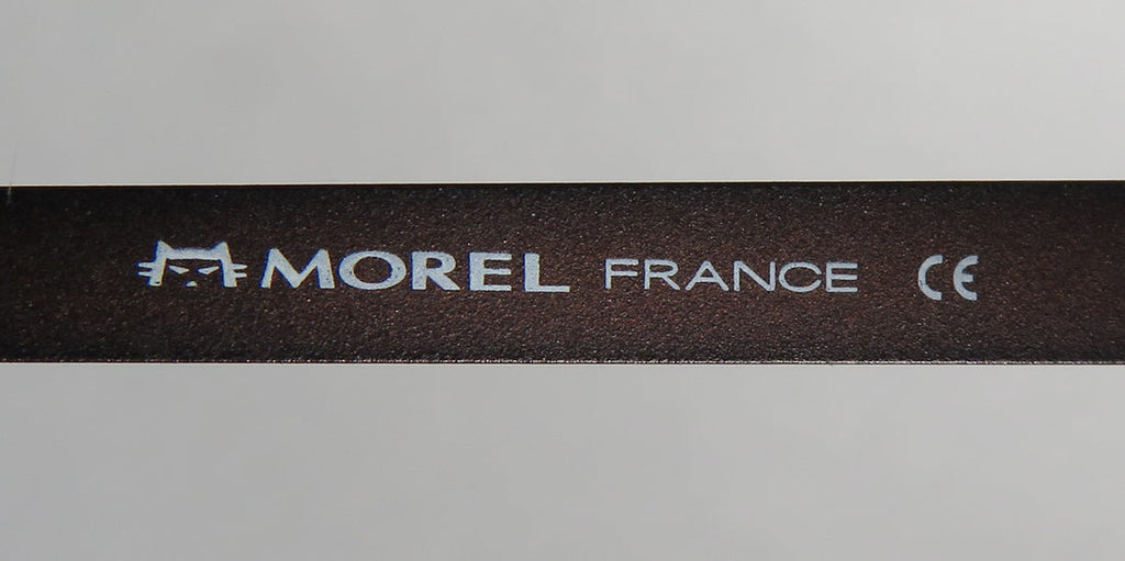 Koali 20009k Eyeglasses