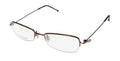 Aristar 17261 Eyeglasses