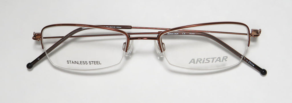 Aristar 17261 Eyeglasses
