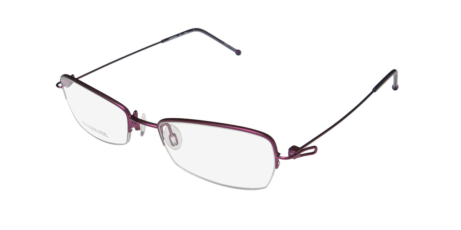 Aristar 17261 Eyeglasses