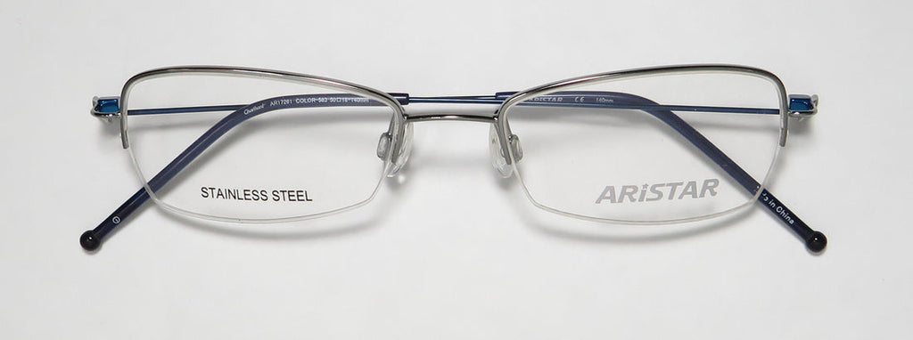 Aristar 17261 Eyeglasses