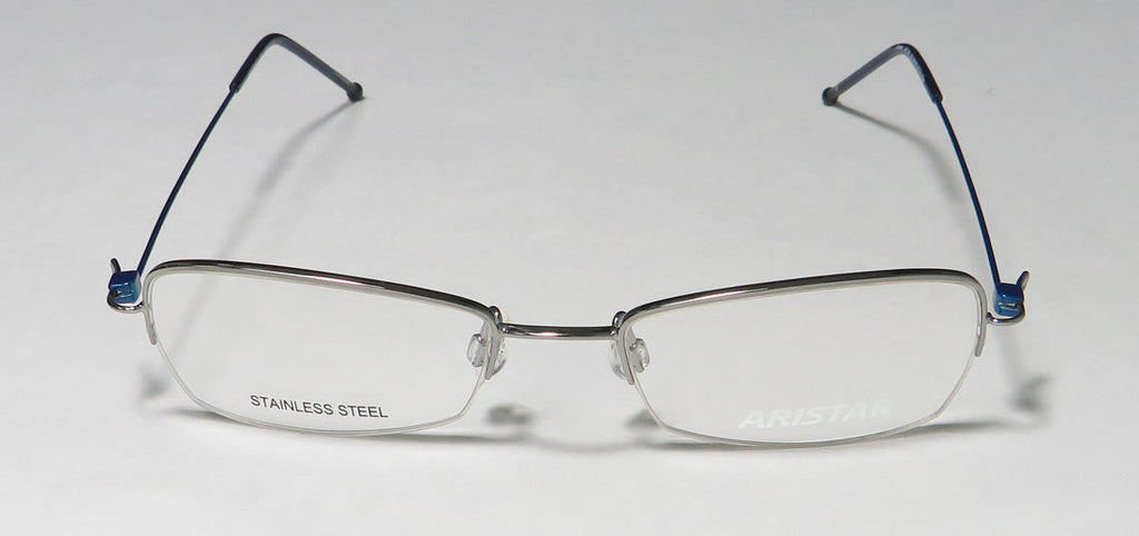 Aristar 17261 Eyeglasses
