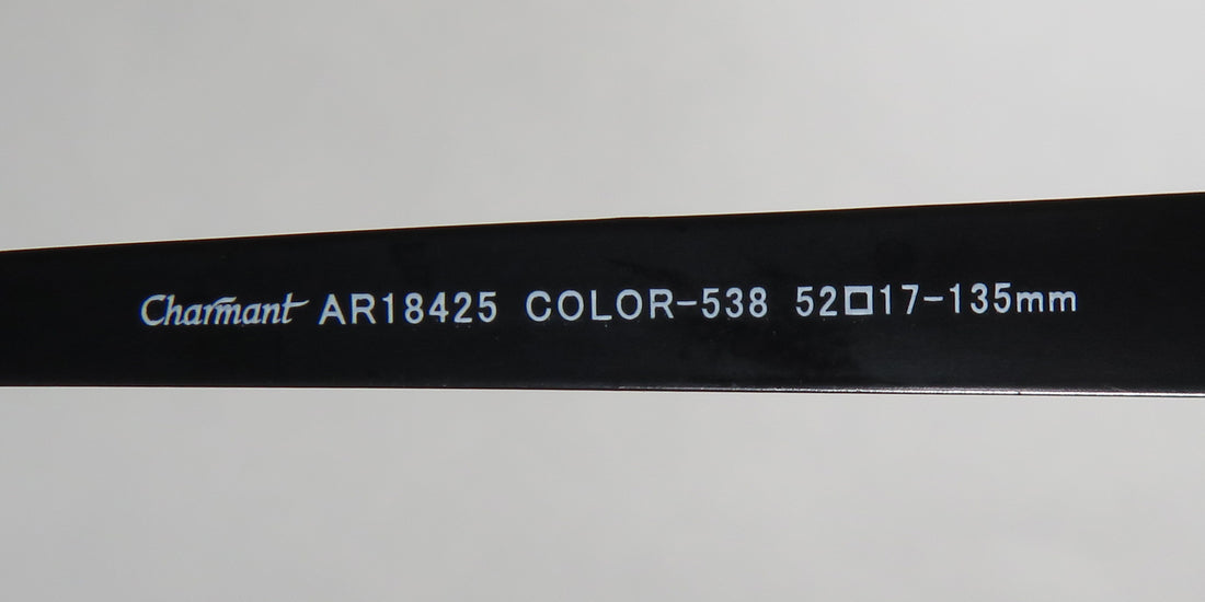 Aristar 18425 Eyeglasses