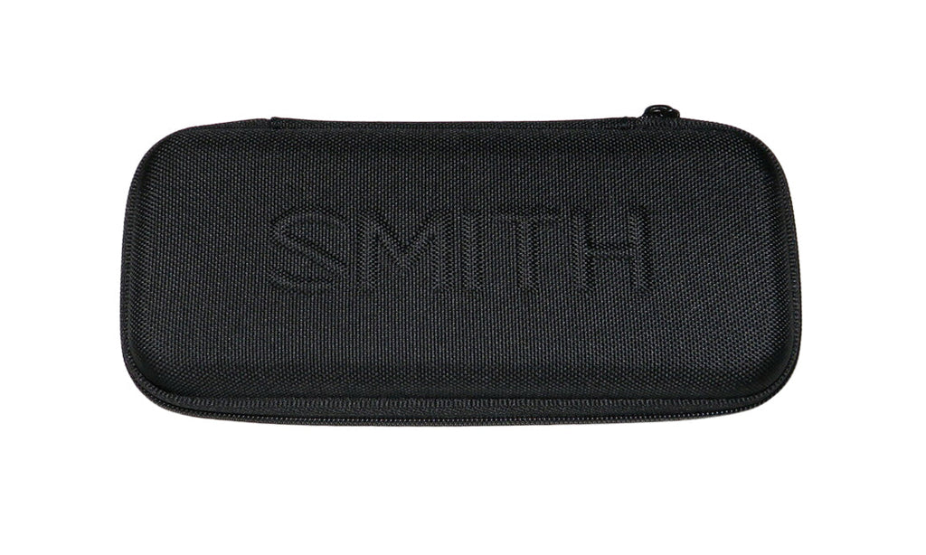 Smith Optics Logan Eyeglasses