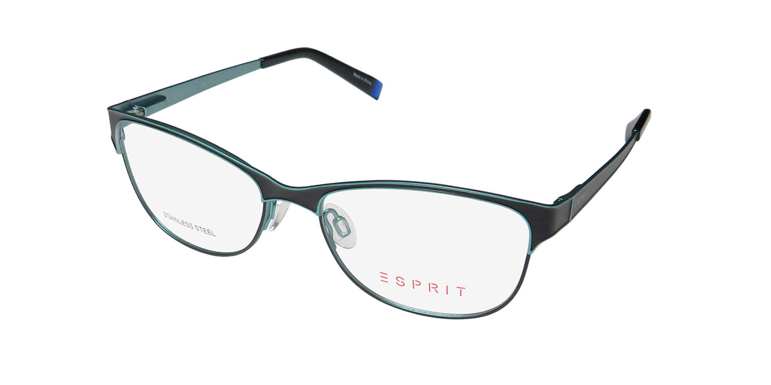 Esprit 17474 Eyeglasses