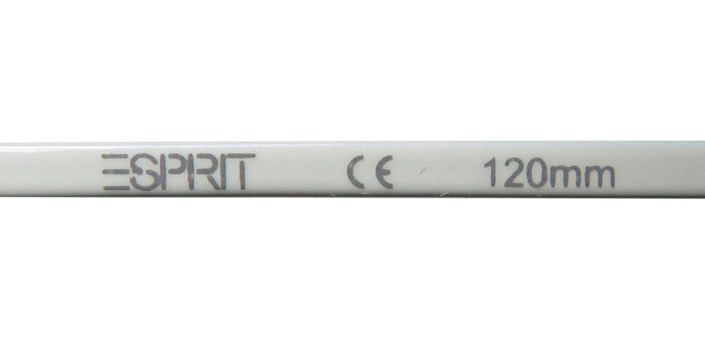 Esprit 17375 Eyeglasses
