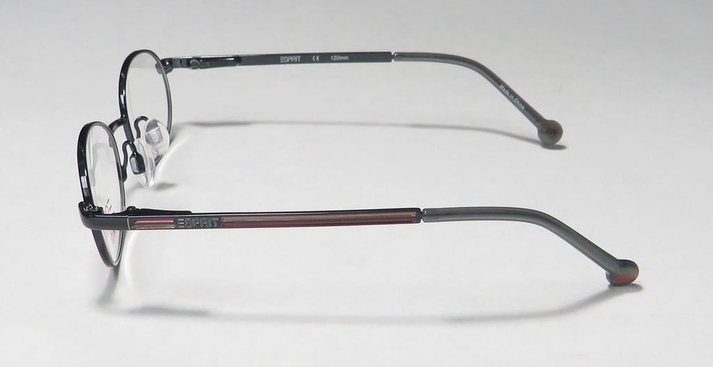 Esprit 17376 Eyeglasses