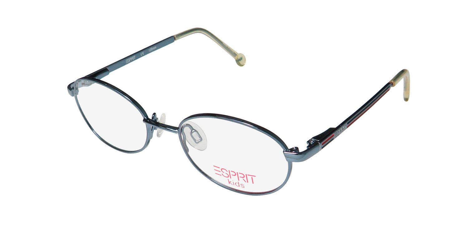 Esprit 17376 Eyeglasses