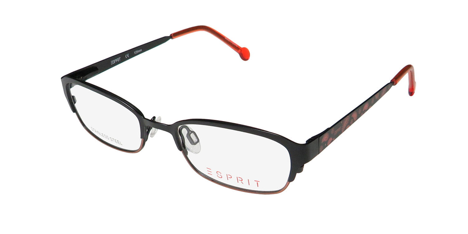 Esprit 17409 Eyeglasses