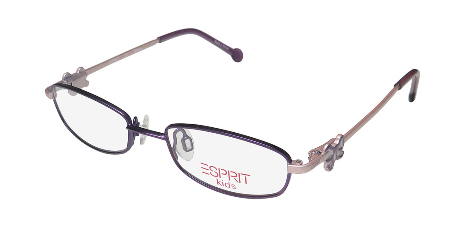 Esprit 17375 Eyeglasses