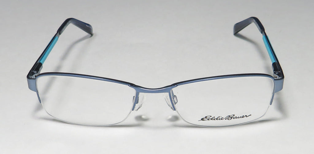 Eddie Bauer 32207 Eyeglasses