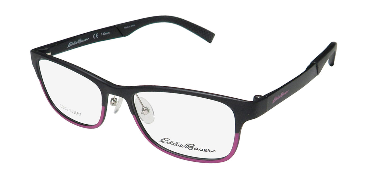 Eddie Bauer 32201 Eyeglasses