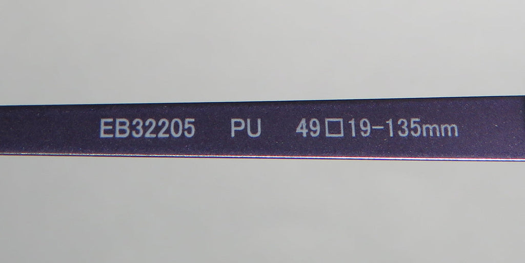 Eddie Bauer 32205 Eyeglasses