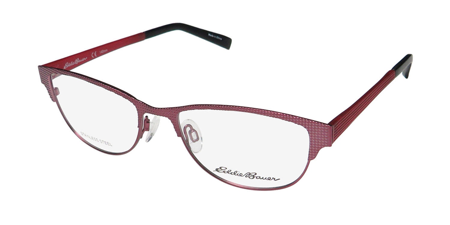 Eddie Bauer 32202 Eyeglasses