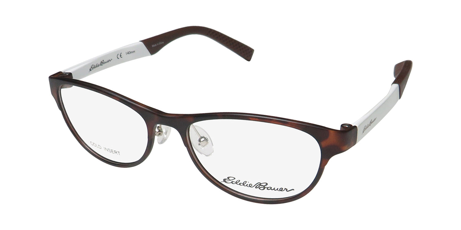 Eddie Bauer 32200 Eyeglasses