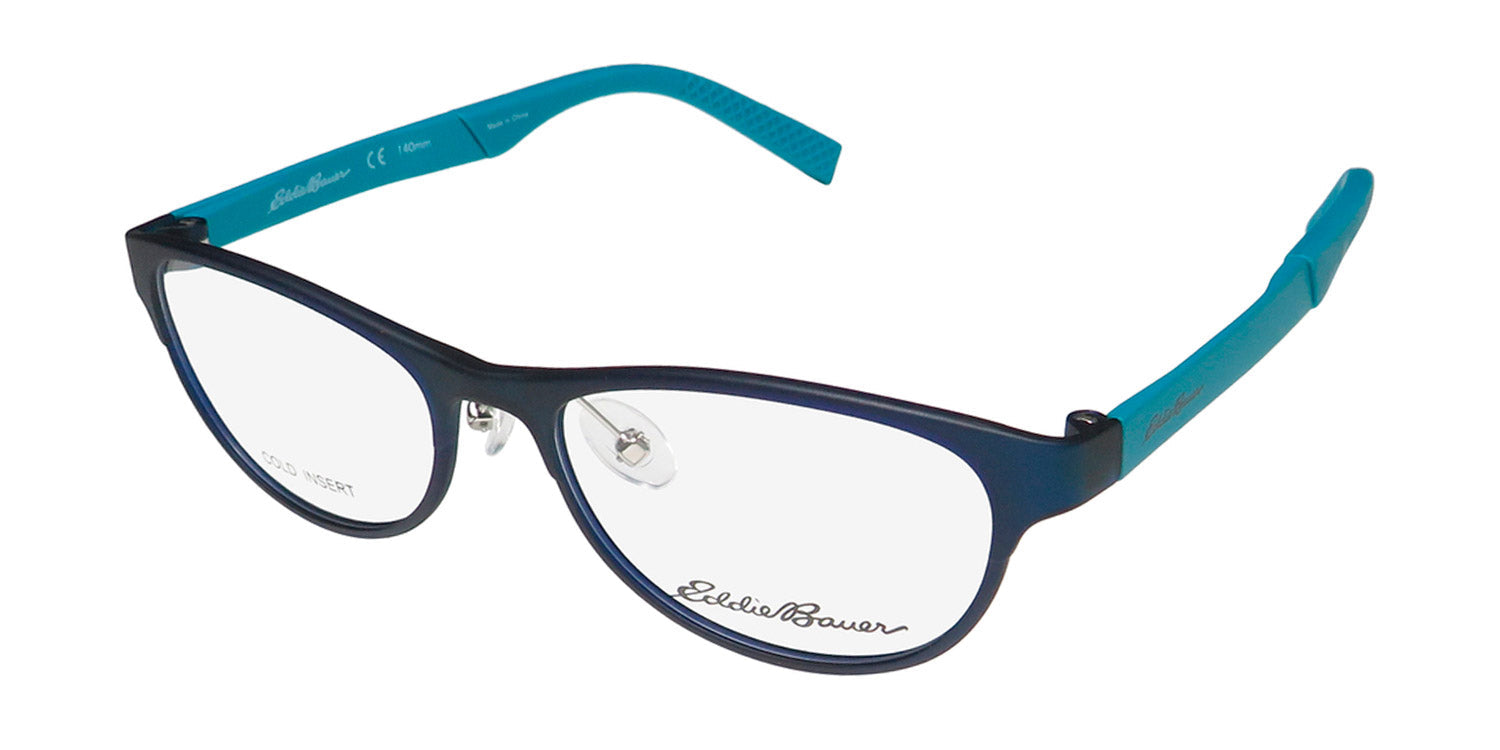 Eddie Bauer 32200 Eyeglasses