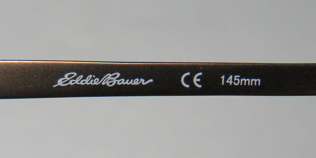 Eddie Bauer 32005 Eyeglasses