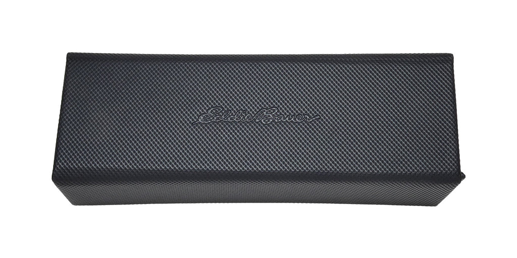 Eddie Bauer 32005 Eyeglasses