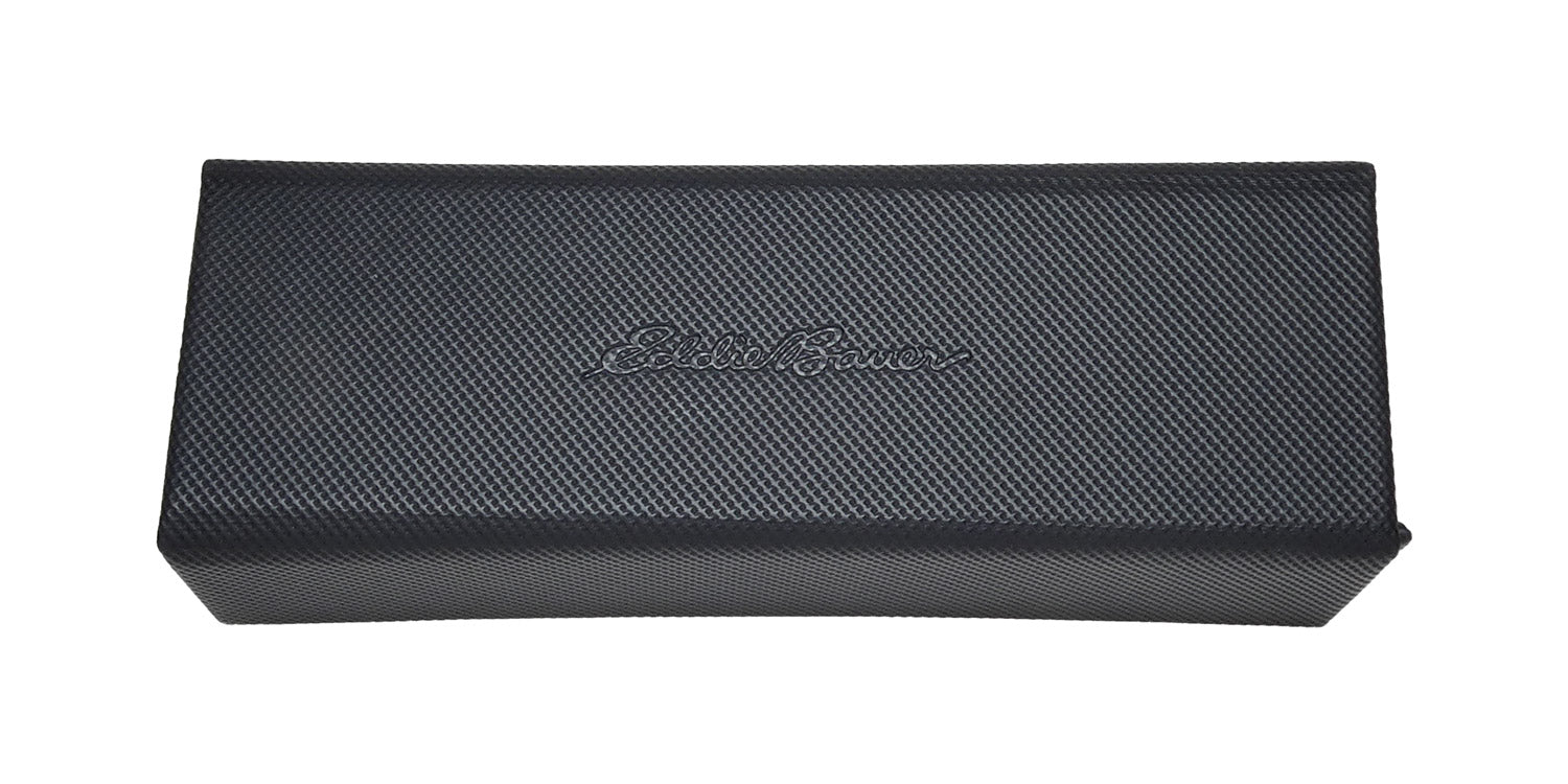 Eddie Bauer 32209 Eyeglasses