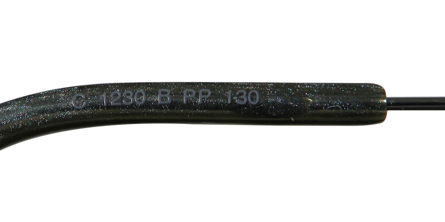 Cerruti 1881 C1230 Eyeglasses