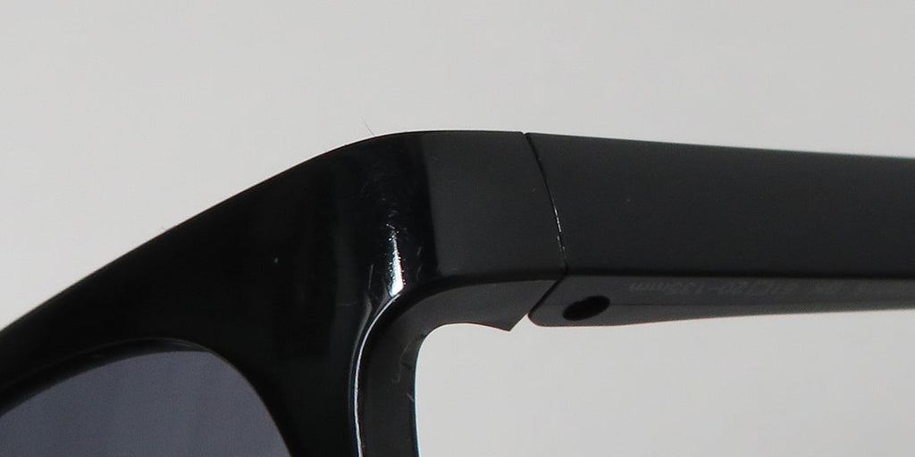 Charmant Awear 3716 Sunglasses