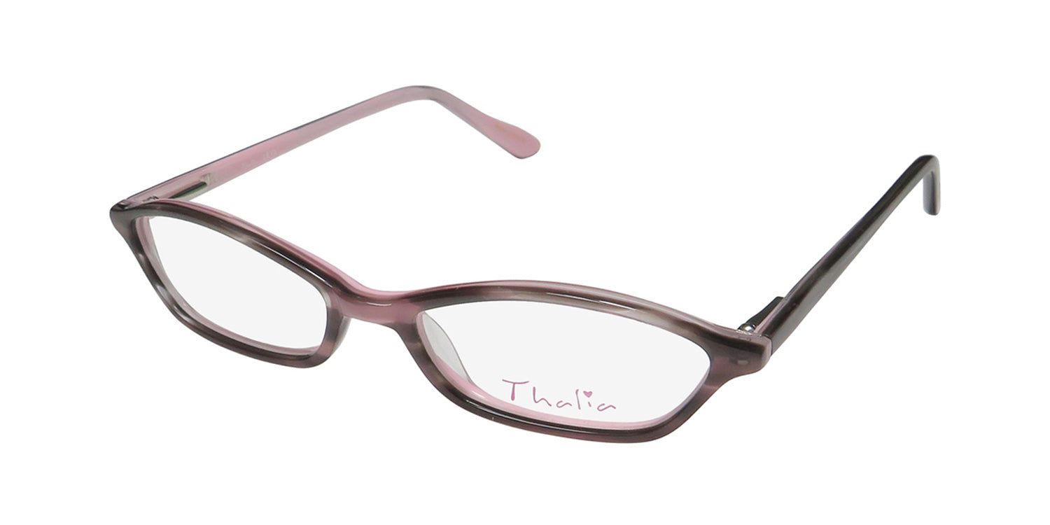 Thalia Leya Eyeglasses