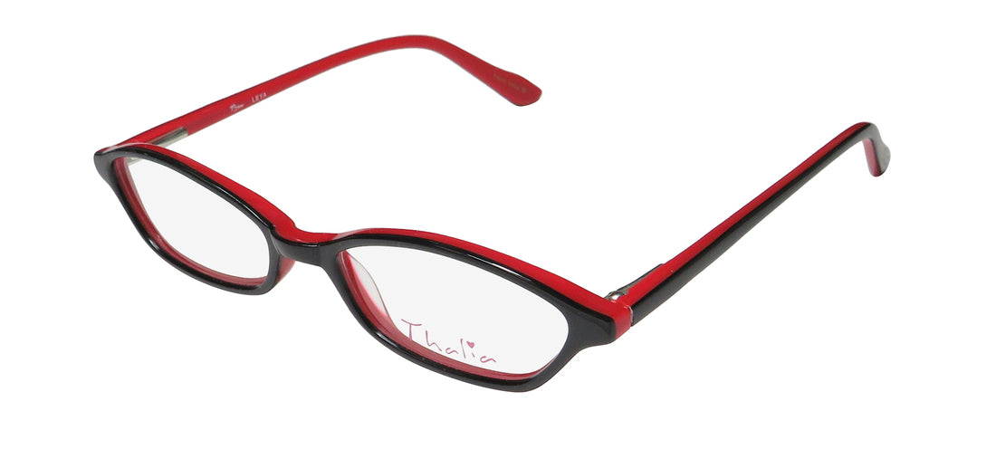 Thalia Leya Eyeglasses