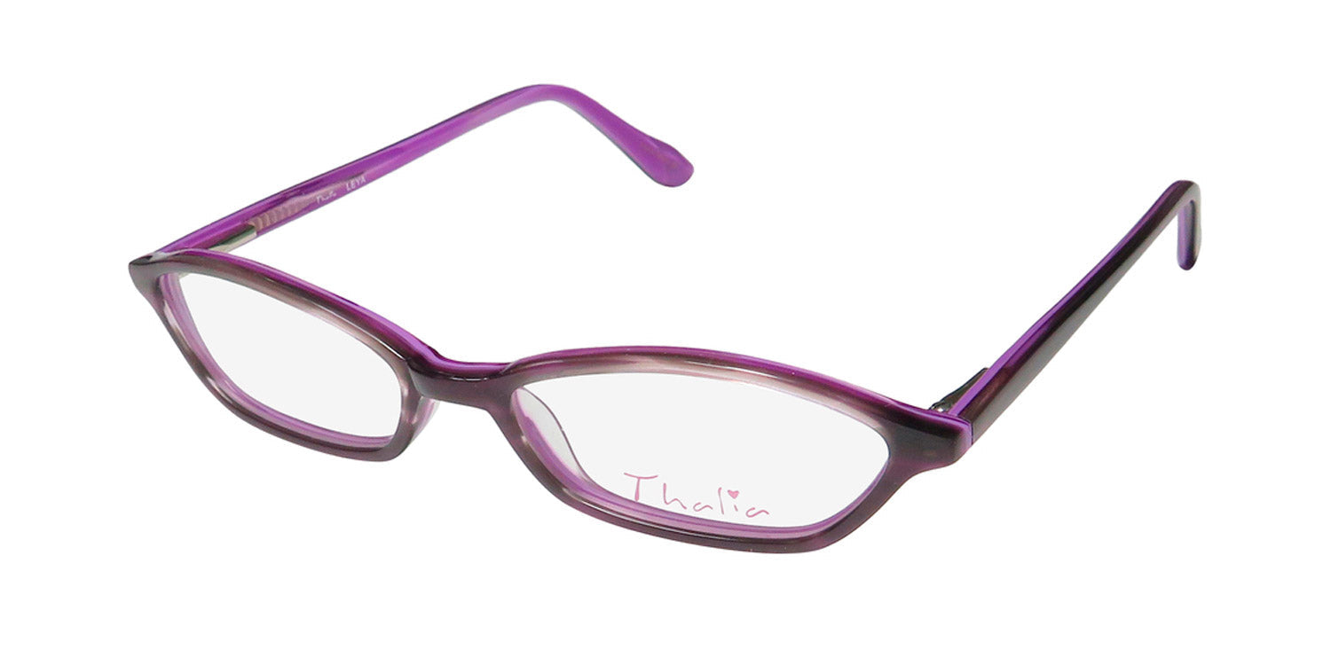 Thalia Leya Eyeglasses
