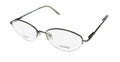 L'Amy L'accent 409 Eyeglasses