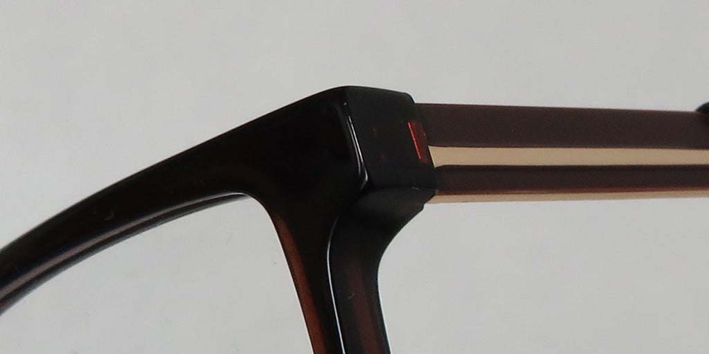 Santini D Mavaldi 60073 Eyeglasses