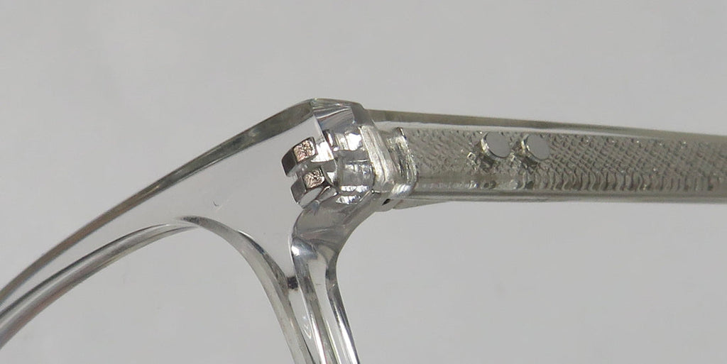 Santini D Mavaldi 3004 Eyeglasses