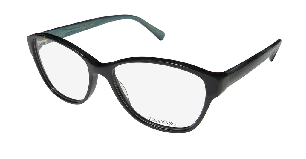 Vera Wang Luxe Ersilia Eyeglasses