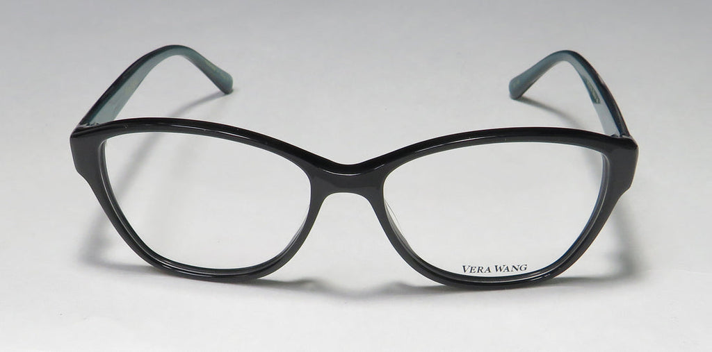 Vera Wang Luxe Ersilia Eyeglasses