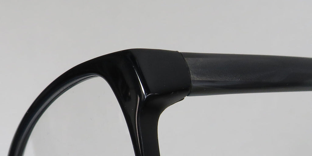 Vera Wang Luxe Ersilia Eyeglasses