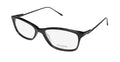 Vera Wang Luxe Lanthe Eyeglasses