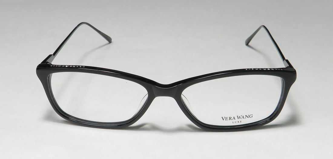 Vera Wang Luxe Lanthe Eyeglasses
