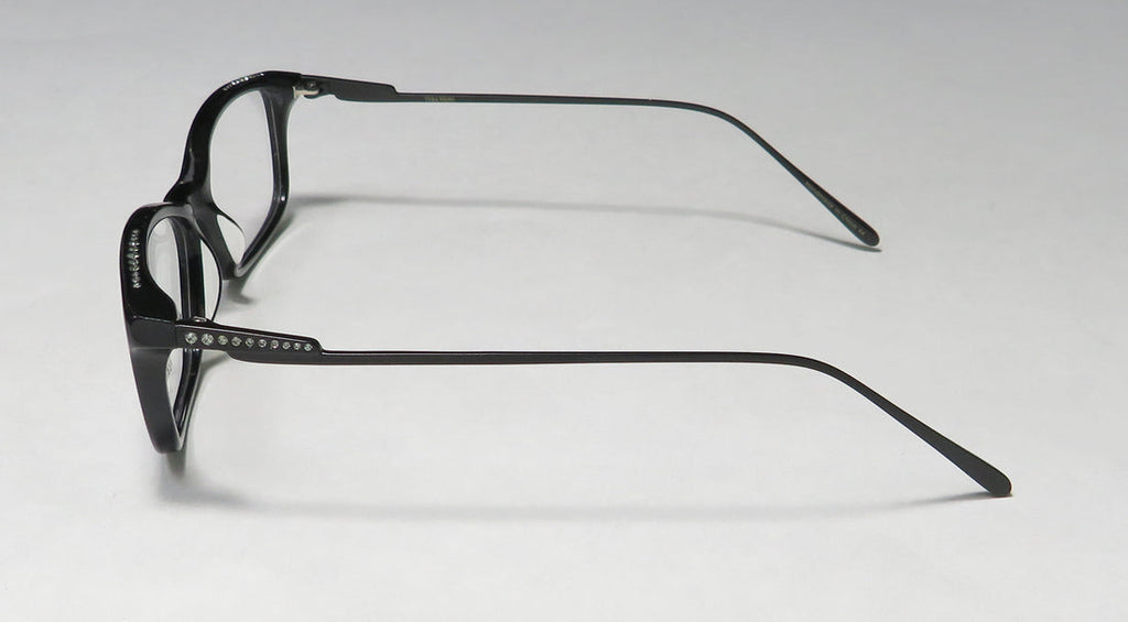 Vera Wang Luxe Lanthe Eyeglasses