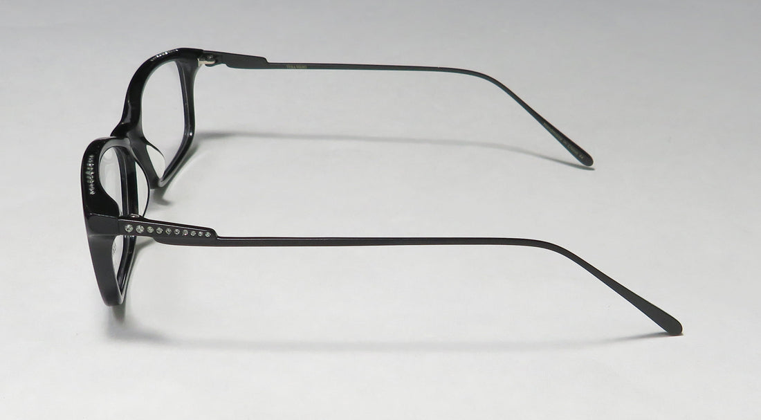 Vera Wang Luxe Lanthe Eyeglasses