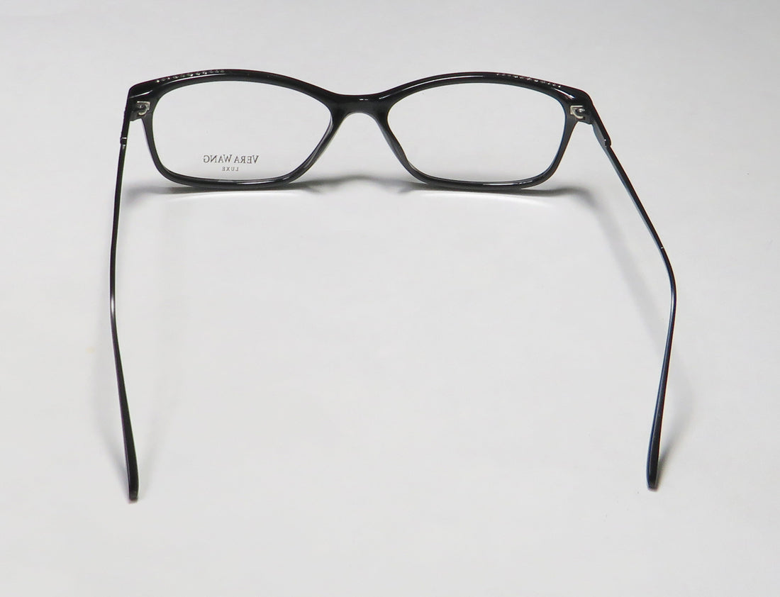 Vera Wang Luxe Lanthe Eyeglasses