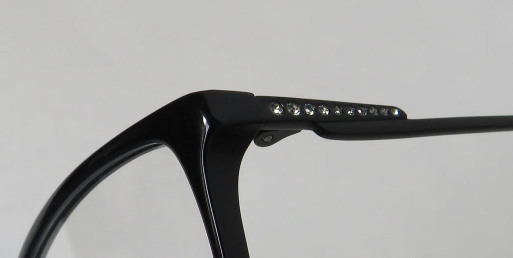 Vera Wang Luxe Lanthe Eyeglasses