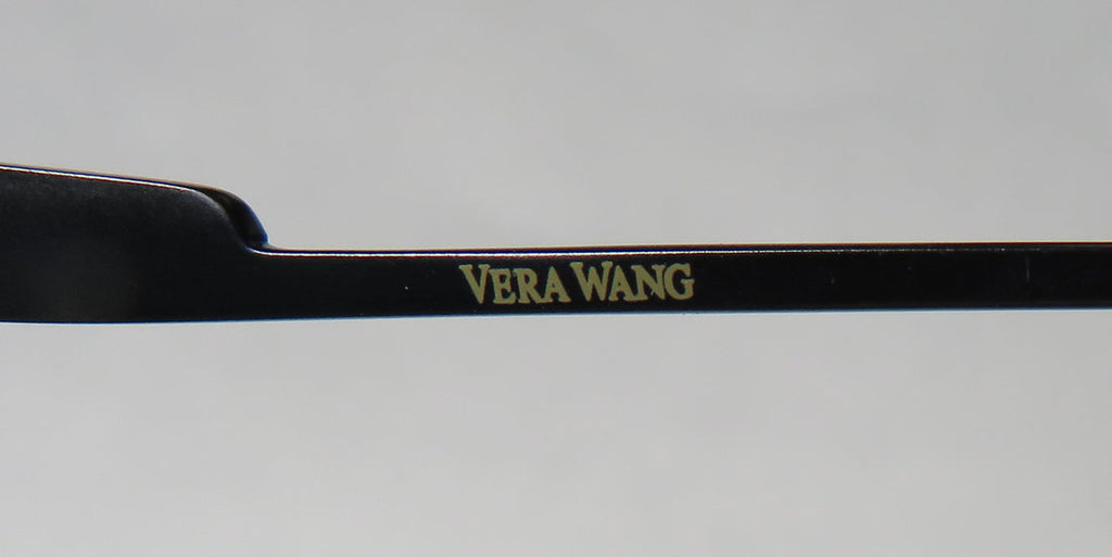 Vera Wang Luxe Lanthe Eyeglasses