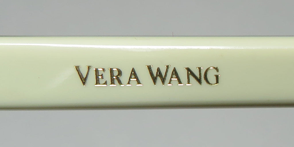 Vera Wang Luxe Mariko Sunglasses