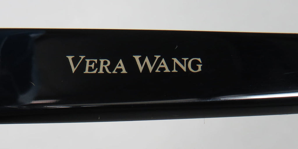 Vera Wang Va15 Eyeglasses