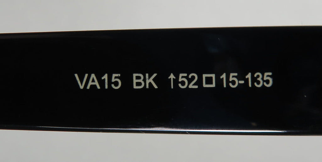 Vera Wang Va15 Eyeglasses