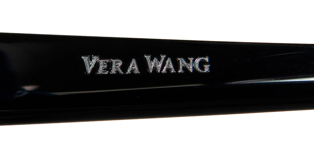 Vera Wang Luxe Tomi Eyeglasses