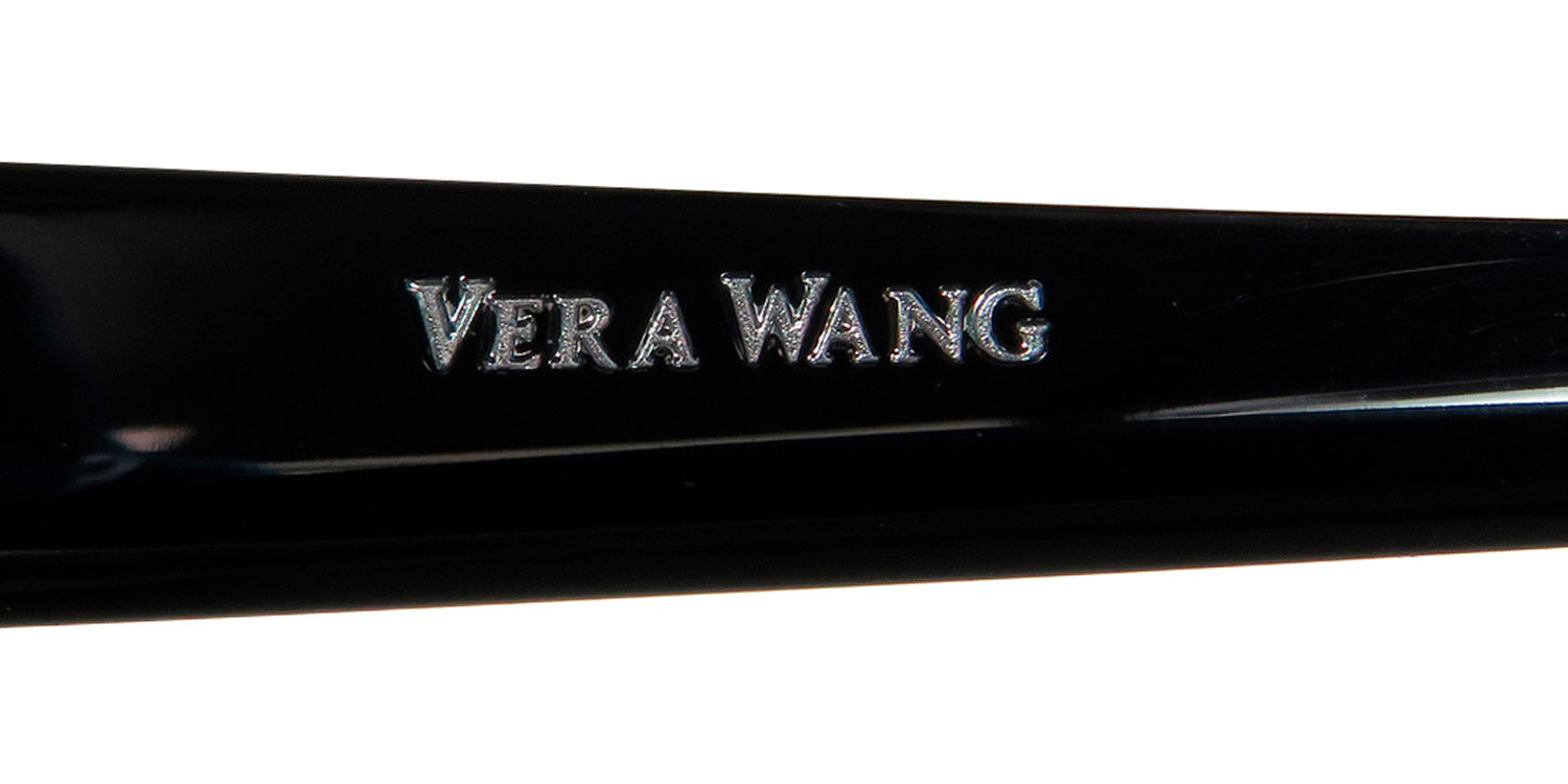 Vera Wang Luxe Tomi Eyeglasses